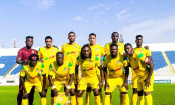 Allagbe, Verdon, Dokou, Mounié, … le commando du Bénin pour affronter la Côte d’Ivoire et le Sénégal