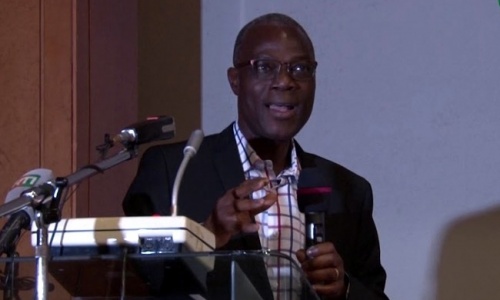 Allah Yao : ‘‘Qu’on profite de cette normalisation pour recréer la fraternité et taire toutes nos querelles’’