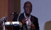 Allah Yao : ‘‘Qu’on profite de cette normalisation pour recréer la fraternité et taire toutes nos querelles’’