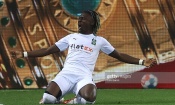 Allemagne : Kouadio Manu Koné participe à la manita infligée par Mönchengladbach au Bayern Munich