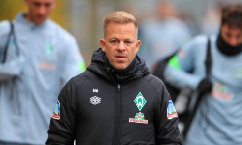 Allemagne : L’entraineur d’Assalé Roger rend le tablier