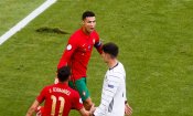 ‘‘Allemagne-Portugal’’ : voici les différents XI de départ