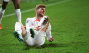 Allemagne : Timo Werner forfait pour le mondial au Qatar
