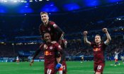 Allemagne : Yan Diomandé s’offre un 9è but en Bundesliga