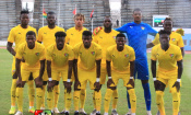Amical : Boateng, Romao, Placca, Laba, … le commando des Eperviers du Togo face aux Eléphants de Côte d’Ivoire
