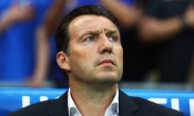 Amical (CIV/Pays-Bas) : Dans un mois Marc Wilmots sera au pied du mur