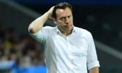 Amical (CIV/Pays-Bas) : Des absences qui risquent de gâcher le baptême de Wilmots
