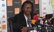 Amical (CIV-SEN) : Aliou Cissé sort la "Dream Team" pour le choc face aux Éléphants