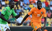 Amical "Côte d’Ivoire-Togo" : Yaya Touré de retour avec les Éléphants ce 24 mars?