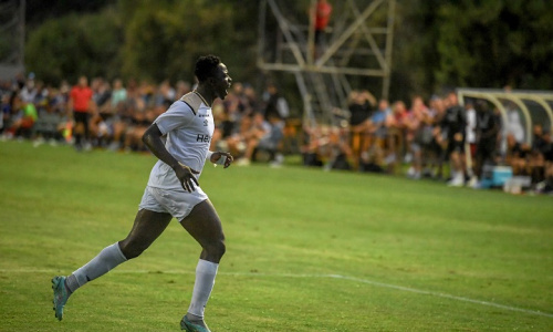 Amical : Diakité Oumar offre la victoire au Stade de Reims face à Getafe