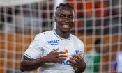 Amical : L'Olympique de Marseille domine Yamoussoukro FC au Félicia !