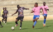 Amical : Le FC San Pedro domine le Racing Club d’Abidjan dans le duel des Africains (vidéo)