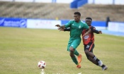 Amical : Le FC San Pedro prend le meilleur sur Alahli SC