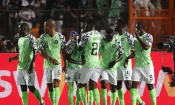 Amical : le Nigeria dévoile sa liste face aux Eléphants