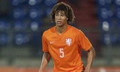 Amical (Pays-Bas/Maroc) : Nathan Aké réussit ses débuts chez les PRO