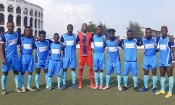 Amical : SOL FC domine le FC San Pedro à Brofodoume