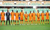 Amical U17 : la Côte d’Ivoire affrontera la Tanzanie ce vendredi