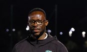 Amicaux U23 : sélectionneur des Eléphanteaux, Doumbia Mamadou livre ses impressions après le premier match face au Maroc