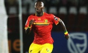 Amicaux : La Guinée finalement sans Naby Keita
