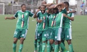 Amicaux : La Guinée s’incline face aux Comores, la Tunisie accrochée à domicile par le Cameroun