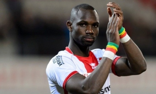 Amiens SC : Moussa Konaté pour déjouer les pronostics ?