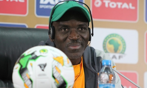 Ancien joueur-étudiant devenu Sélectionneur des Eléphants de Côte d’Ivoire, qui est Kamara Ibrahim ?