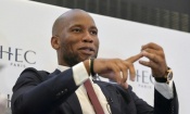 Anciens footballeurs, Présidents de clubs, Entraîneurs, Médecins : Voici ce que Drogba leur réserve