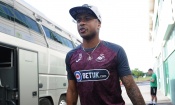 André Ayew prêté à Fenerbahçe pour une saison