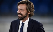 Andrea Pirlo s’offre un challenge en Turquie