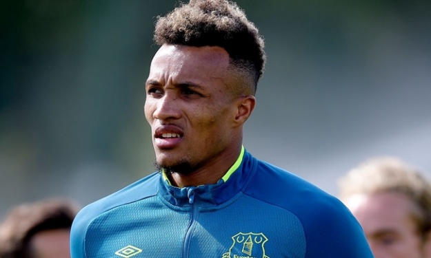 Angleterre : A l'origine d'un accident, Jean-Philippe Gbamin condamné à payer une amende