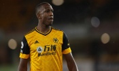 Angleterre : Après Eric Bailly, Willy Boly positif au Coronavirus