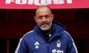 Angleterre : après Willy Boly, Nottingham Forest prolonge Nuno Espirito