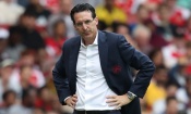 Angleterre : Arsenal et Unai Emery, c’est déjà fini (Off.)