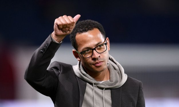 Angleterre : Chelsea vire son entraineur