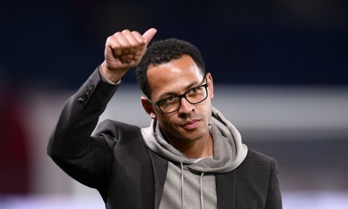 Angleterre : Chelsea vire son entraineur