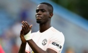 Angleterre : Deux clubs de Londres prêts à chiper Eric Bailly à United