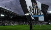 Angleterre : La Royauté Saoudienne met la main sur Newcastle