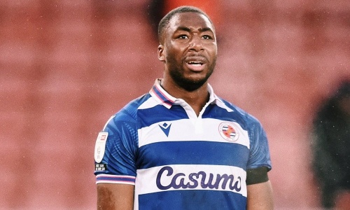 Angleterre : Le 11è but de Yakou Méïté n’a pas suffi