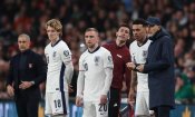 Angleterre : les choix forts de Thomas Tuchel pour la Coupe du monde
