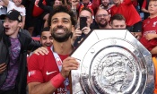Angleterre : Liverpool remporte le 1er trophée de la saison devant City