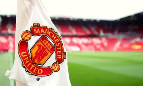 Angleterre : Manchester United à un nouvel investisseur