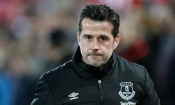 Angleterre : Marco Silva (coach de Gbamin et des Toffees) limogé