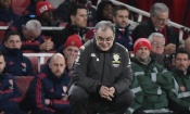 Angleterre : Officiel, le Leeds de Marcelo Bielsa est champion de deuxième division