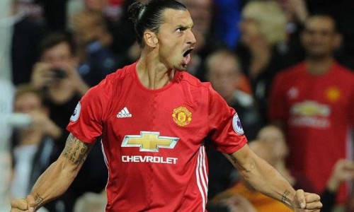 Angleterre/PL (J21) : Le derby Man. United - Liverpool accouche d'un nul