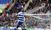 Angleterre : Yakou Méïté buteur