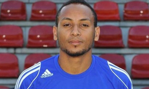 Annoncé mort en 2016, Hiannick Kamba retrouvé vivant 4 ans plus tard