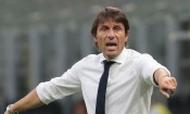 Antonio Conte : ‘‘ je suis engagé avec l’Inter ’’