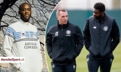 Après avoir entamé sa formation d’entraîneur à QPR et Blackburn, Yaya Touré rêve d'un parcours à la Kolo