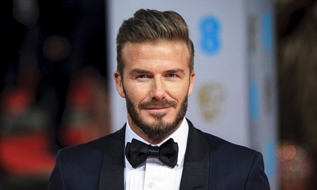 Après-carrière : 10 footballeurs retraités les plus riches au monde