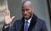 Après Diomansy Kamara, un autre ancien joueur Sénégalais prend position pour Drogba